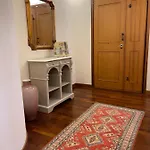 Appartamento Fronte Mare Con Parcheggio Privato *