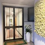 Fronte Mare Con Parcheggio Privato * Viareggio